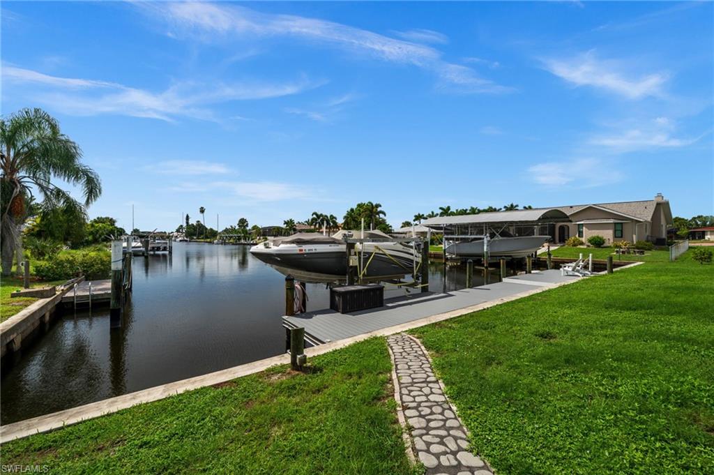 4286 Harbor BLVD photo 24