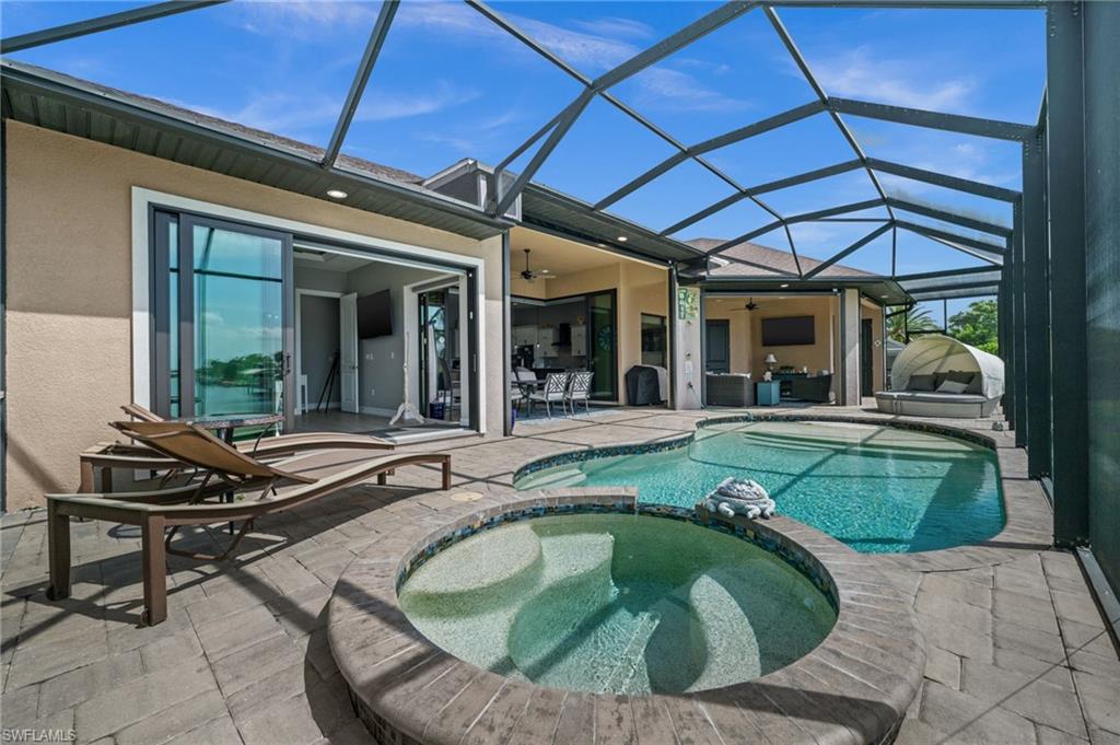 4286 Harbor BLVD photo 20