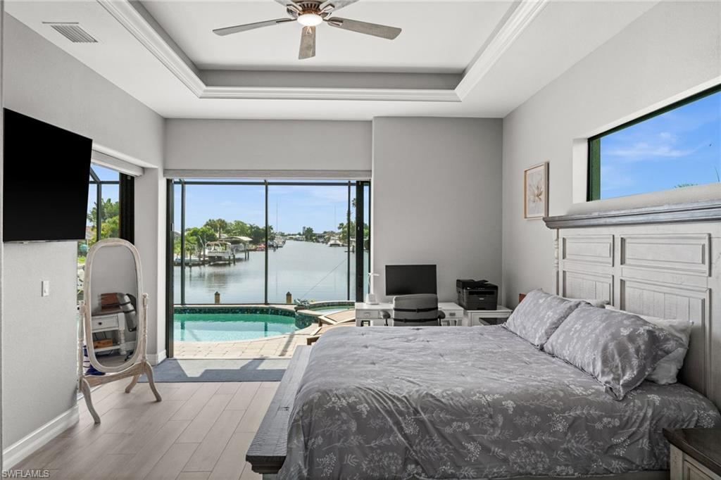 4286 Harbor BLVD photo 26