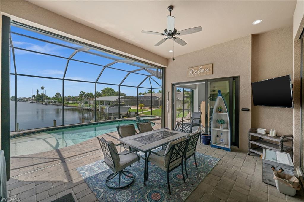4286 Harbor BLVD photo 18