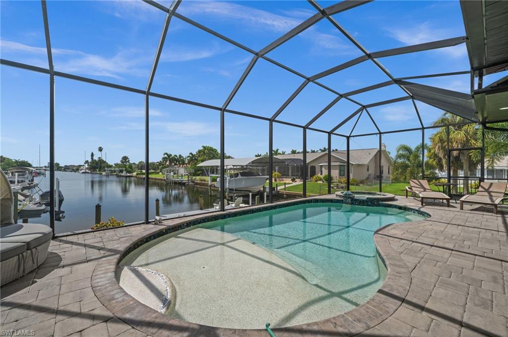 4286 Harbor BLVD photo 22