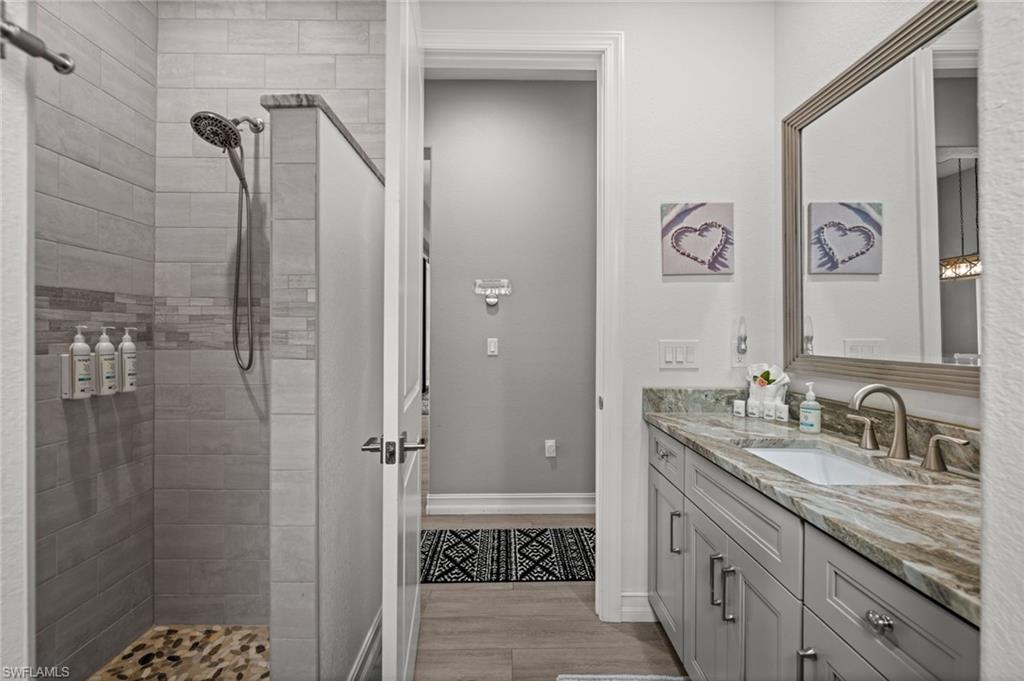 4286 Harbor BLVD photo 30