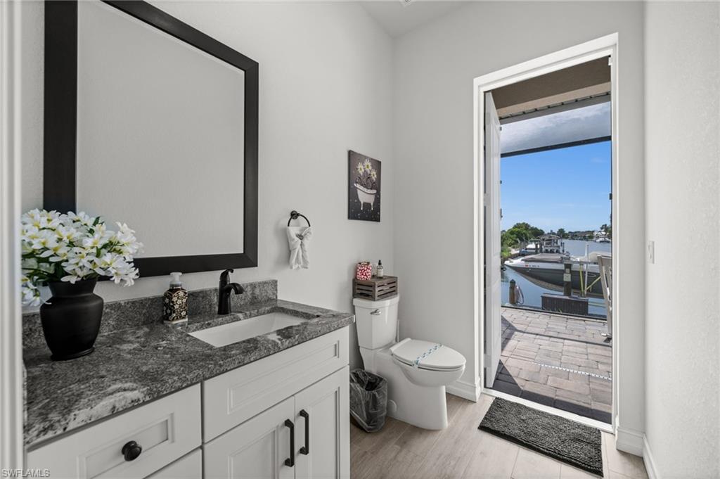 4286 Harbor BLVD photo 34