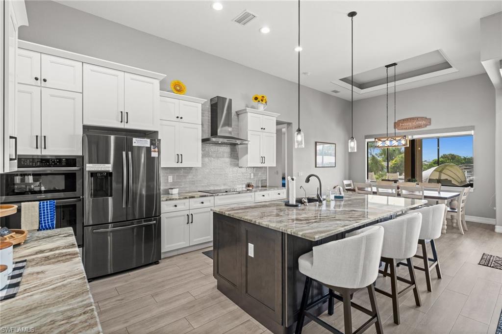 4286 Harbor BLVD photo 9