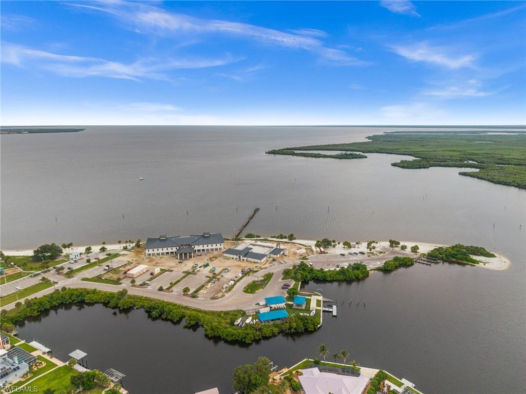 4286 Harbor BLVD photo 45