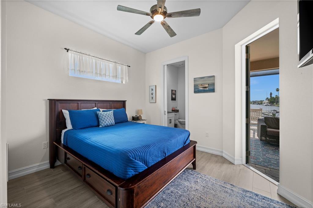 4286 Harbor BLVD photo 29