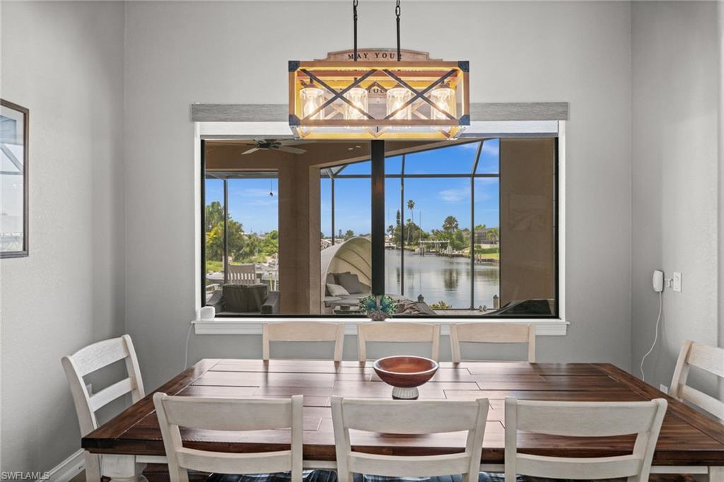 4286 Harbor BLVD photo 13