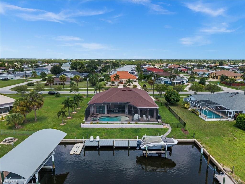 4286 Harbor BLVD photo 37