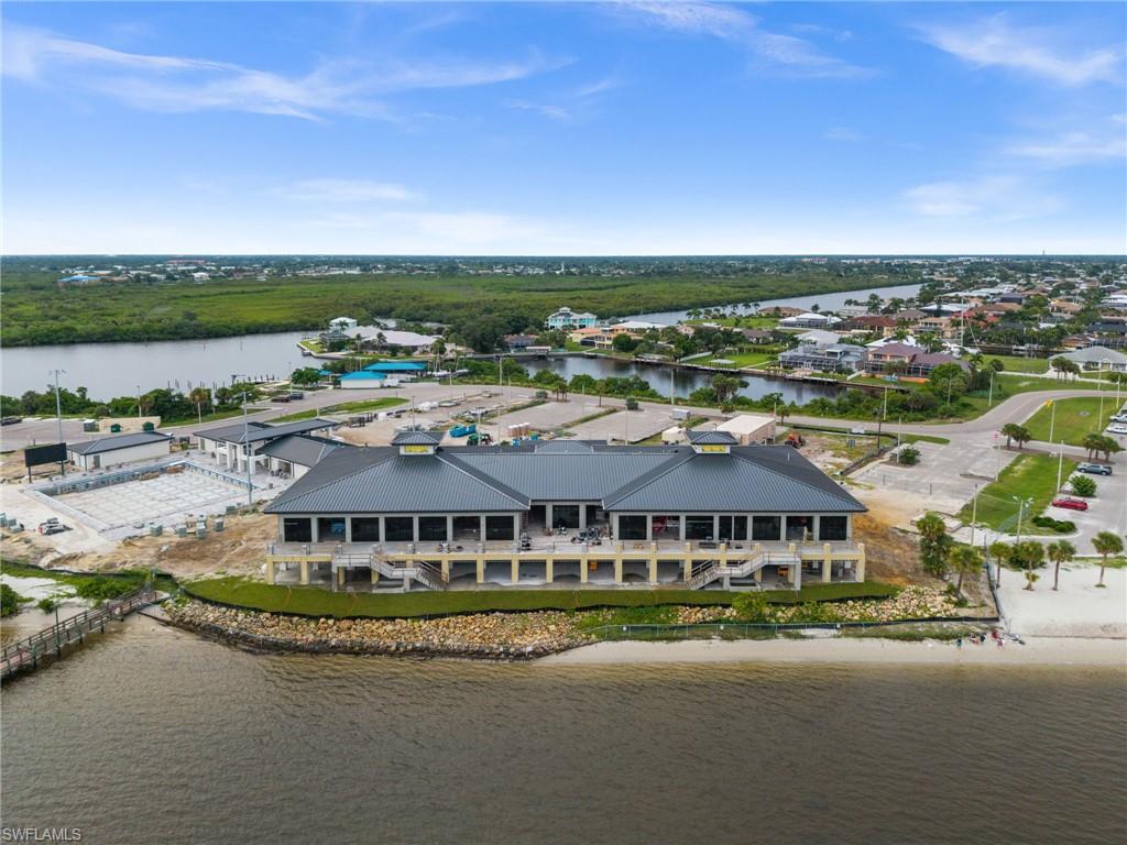 4286 Harbor BLVD photo 41