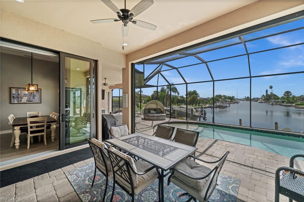 4286 Harbor BLVD photo 16