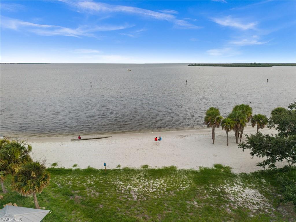 4286 Harbor BLVD photo 46