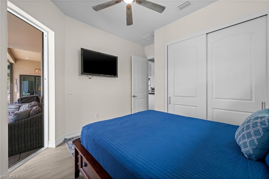 4286 Harbor BLVD photo 33