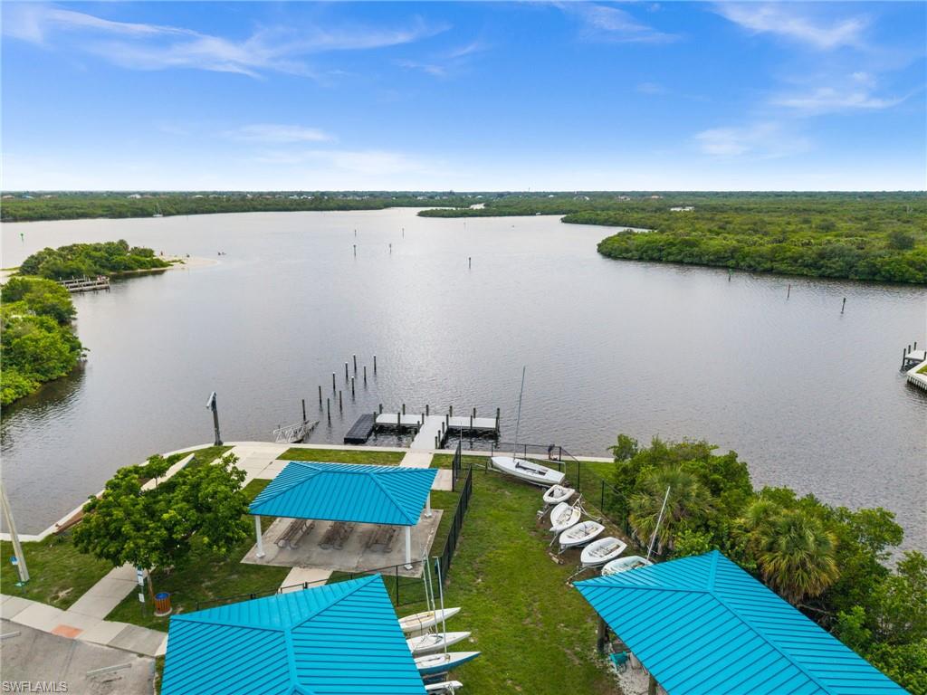 4286 Harbor BLVD photo 44