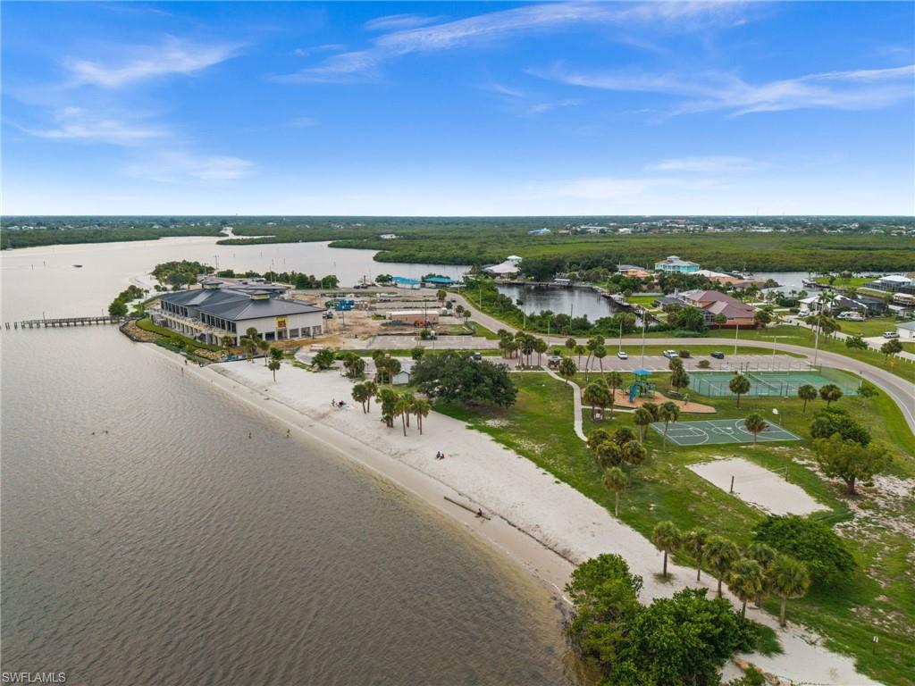 4286 Harbor BLVD photo 40