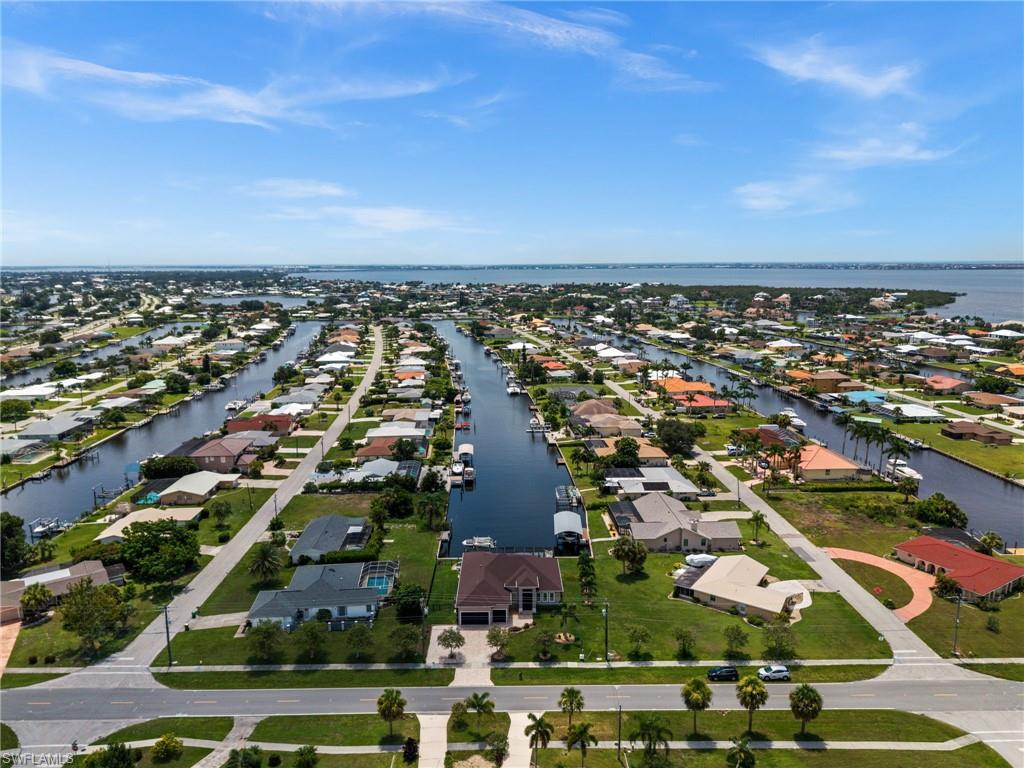 4286 Harbor BLVD photo 36