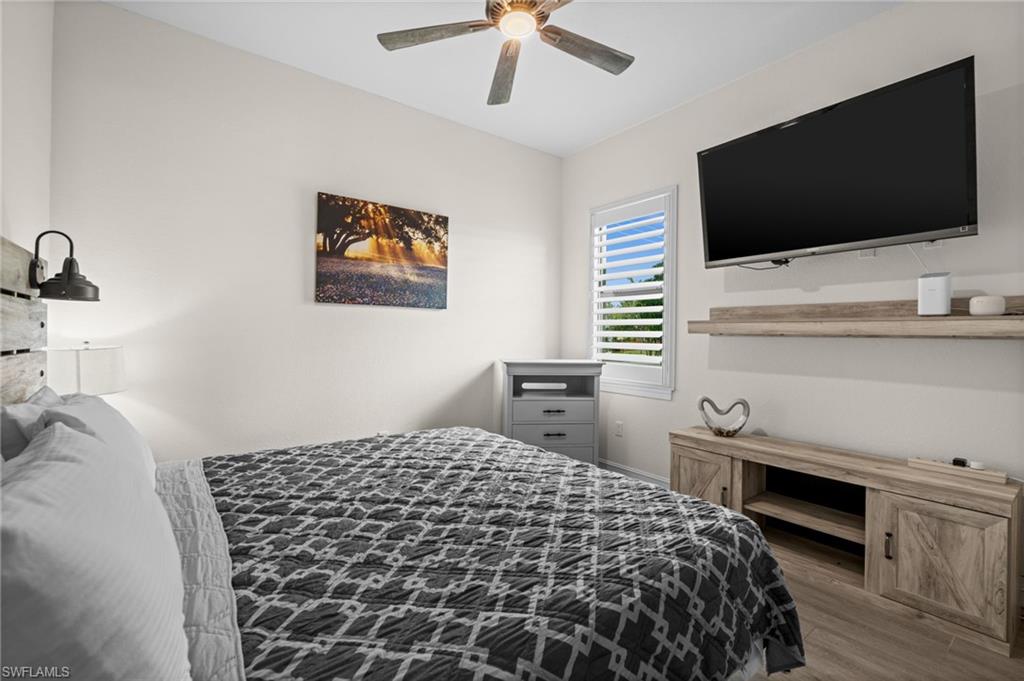 4286 Harbor BLVD photo 31