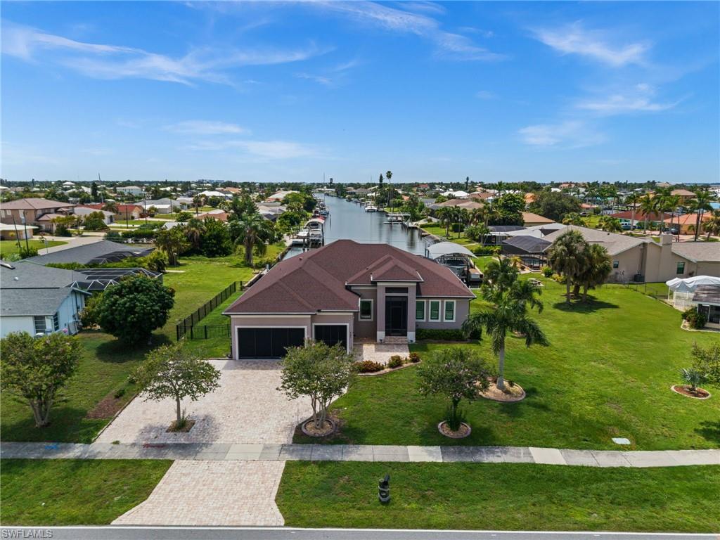 4286 Harbor BLVD photo 35