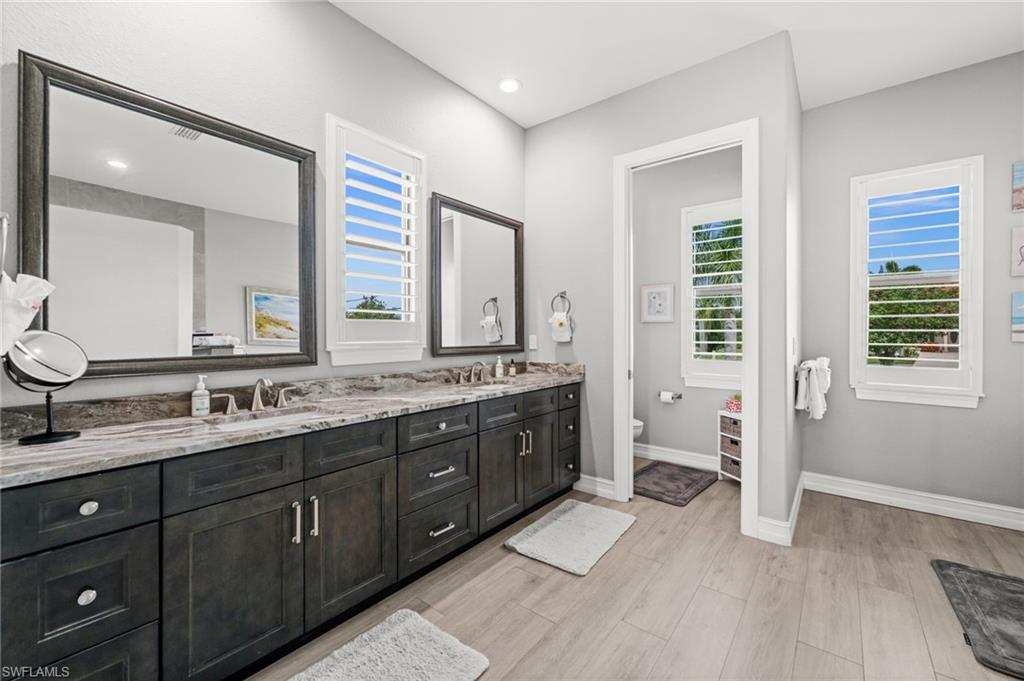4286 Harbor BLVD photo 27
