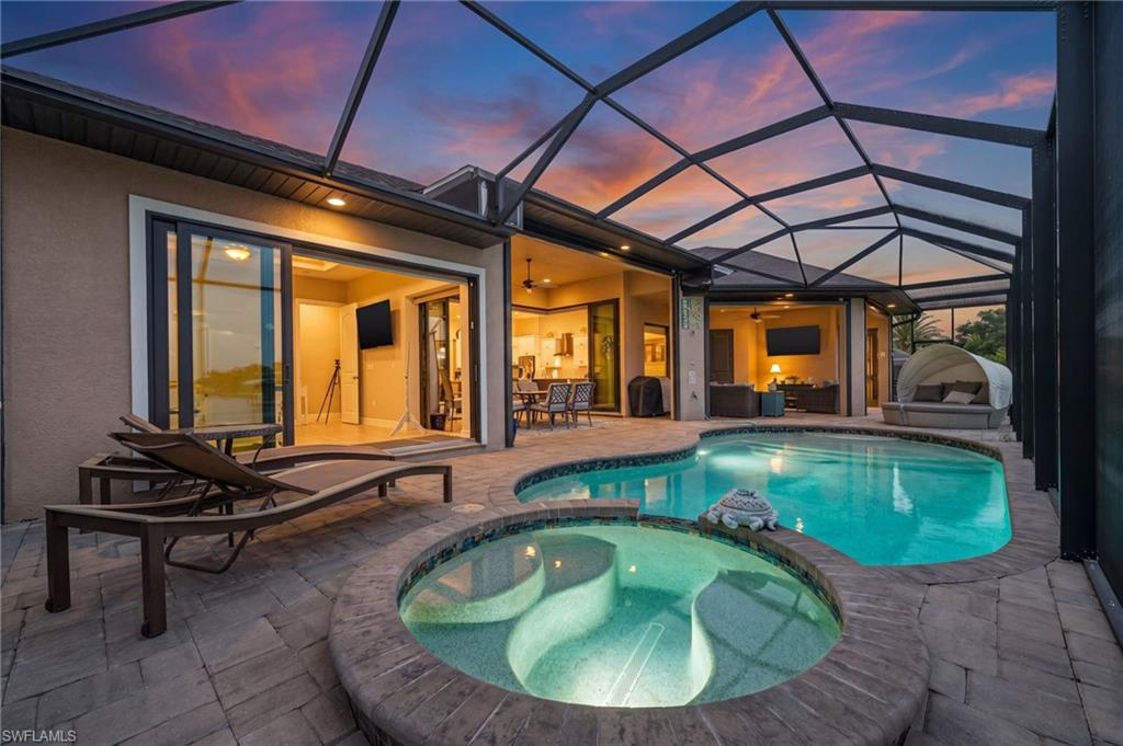 4286 Harbor BLVD photo 7