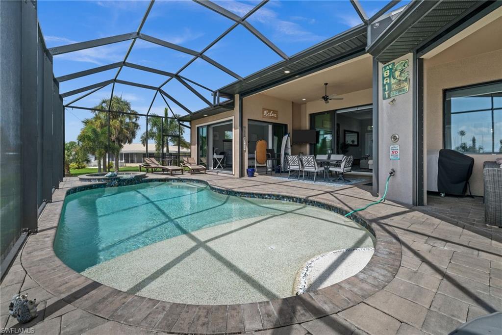 4286 Harbor BLVD photo 23