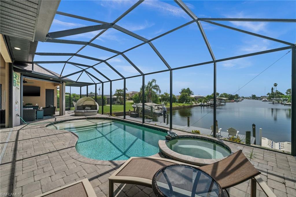 4286 Harbor BLVD photo 19