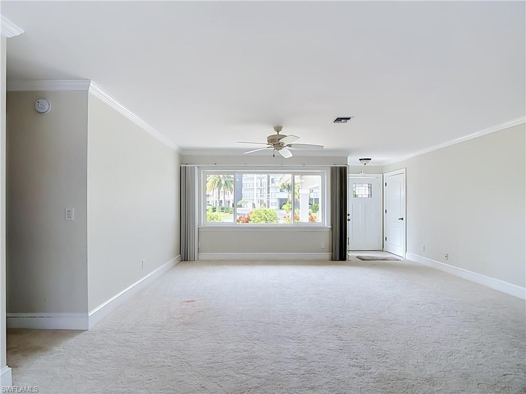 225 3rd ST photo 20