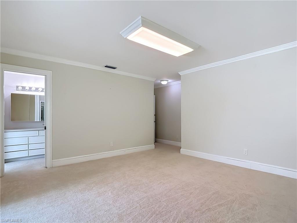 225 3rd ST photo 33
