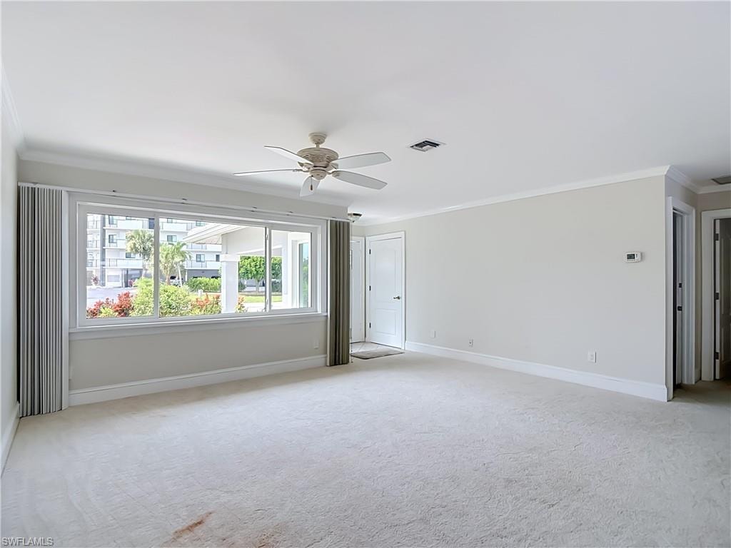 225 3rd ST photo 19