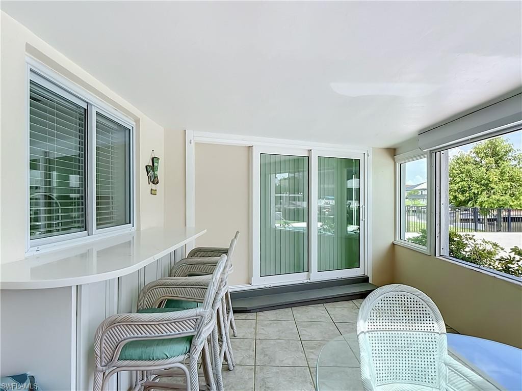 225 3rd ST photo 35