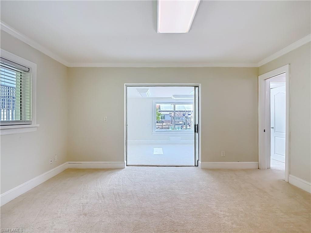 225 3rd ST photo 29