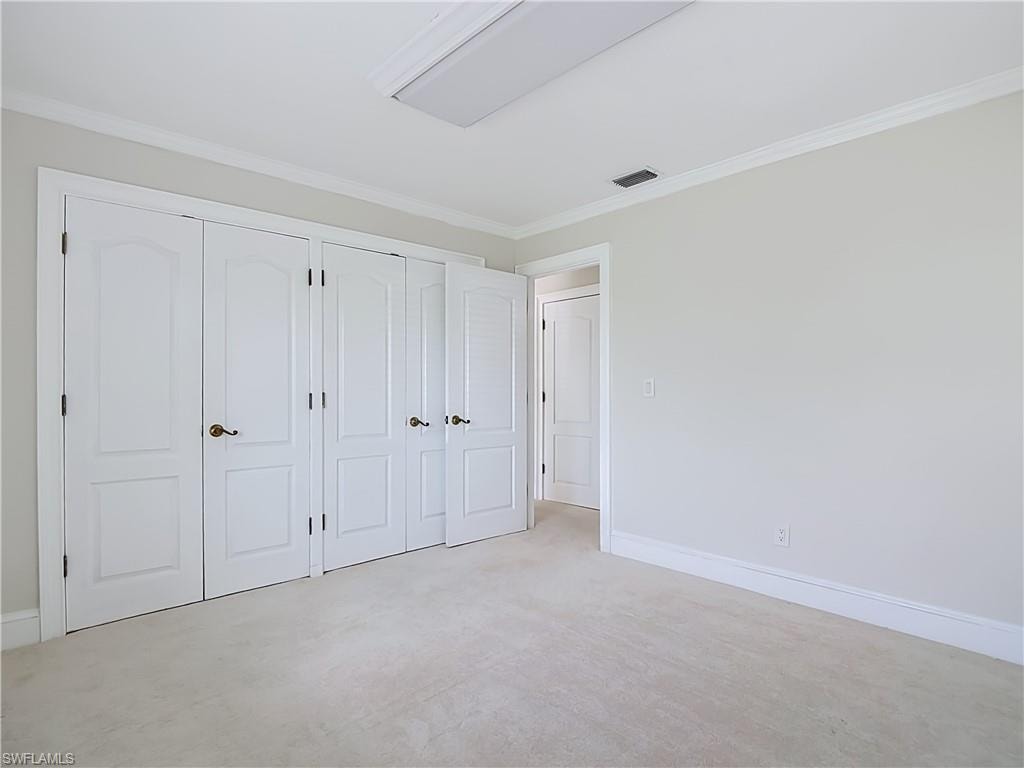 225 3rd ST photo 25