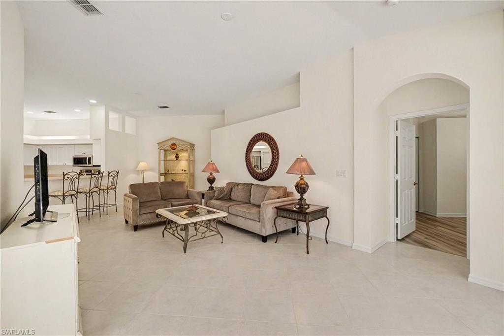 10274 Cape Roman RD 102 photo 26
