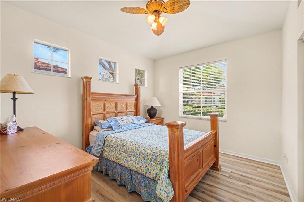 10274 Cape Roman RD 102 photo 33