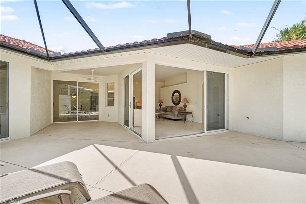 10274 Cape Roman RD 102 photo 40