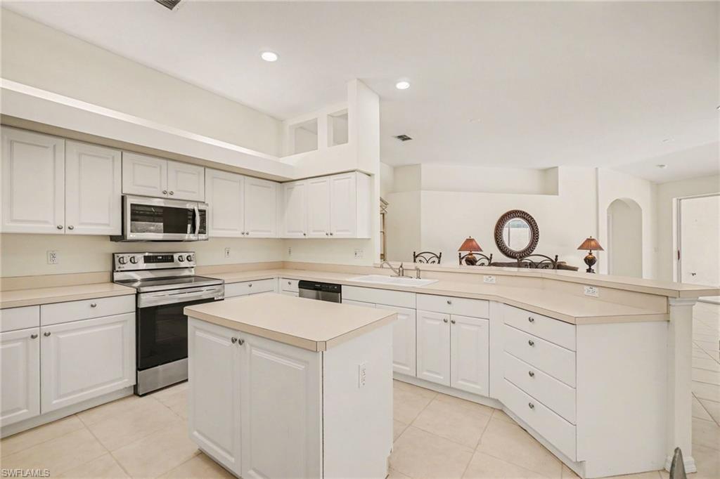 10274 Cape Roman RD 102 photo 31