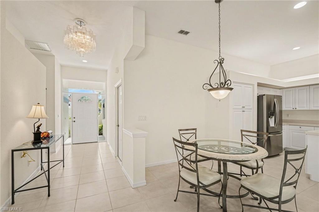 10274 Cape Roman RD 102 photo 29