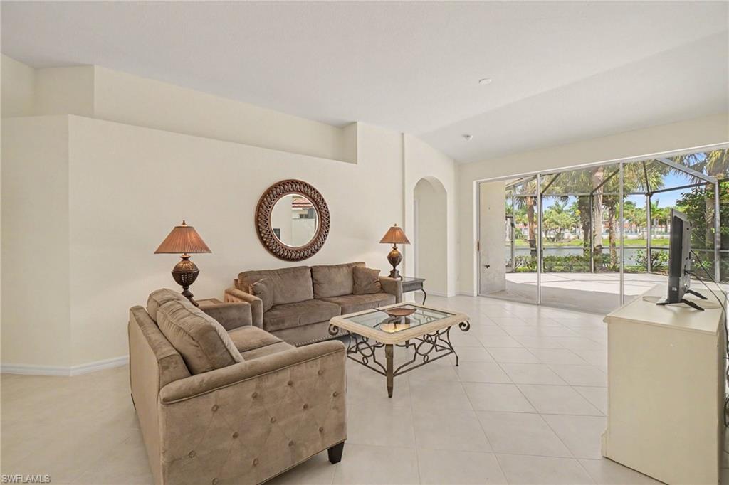 10274 Cape Roman RD 102 photo 25