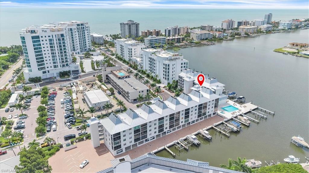 271 Southbay DR 241 photo 27
