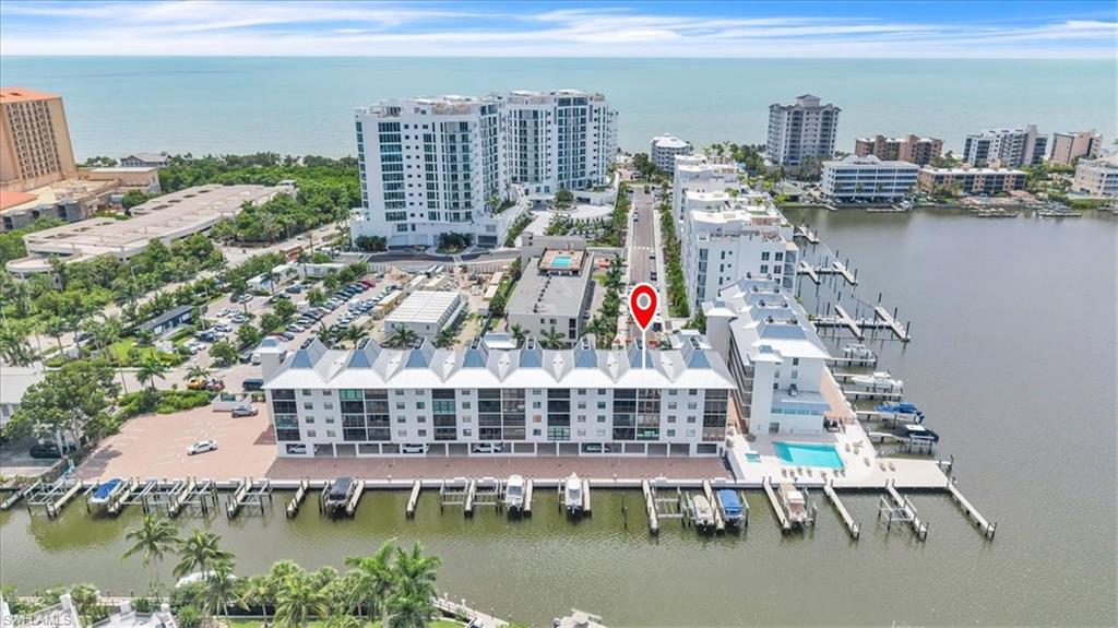 271 Southbay DR 241 photo 26