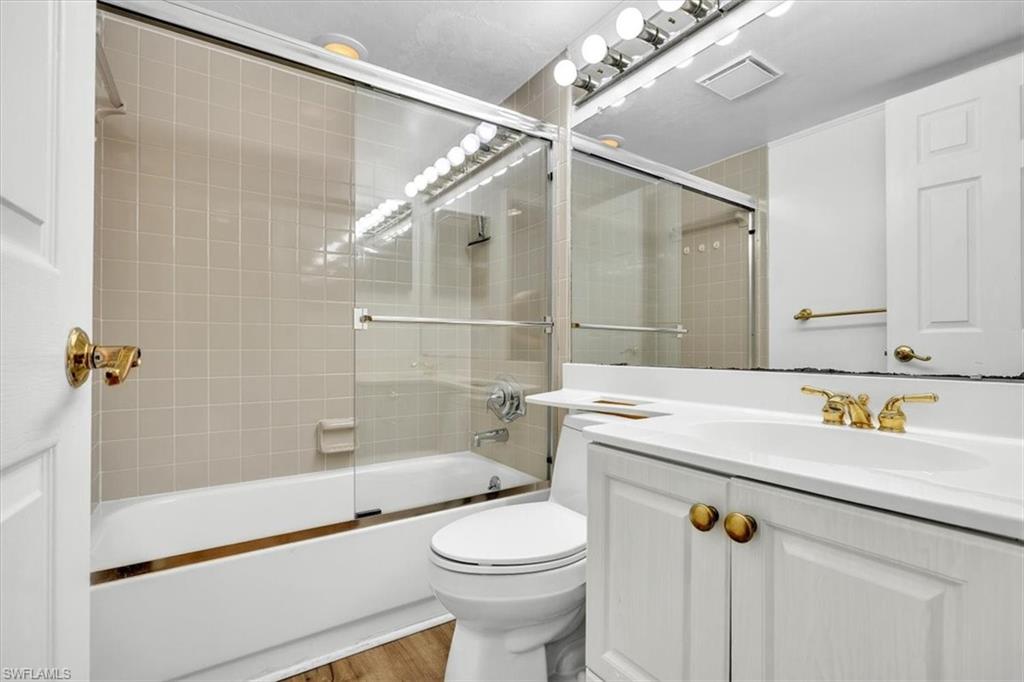 271 Southbay DR 241 photo 22