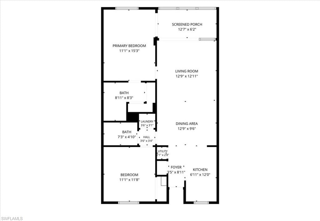 271 Southbay DR 241 photo 32