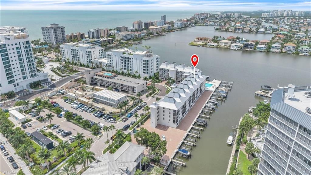 271 Southbay DR 241 photo 28