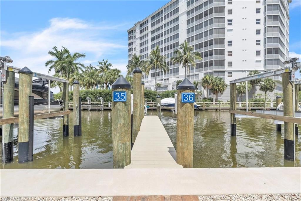 271 Southbay DR 241 photo 24