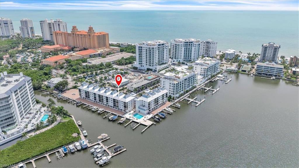 271 Southbay DR 241 photo 30