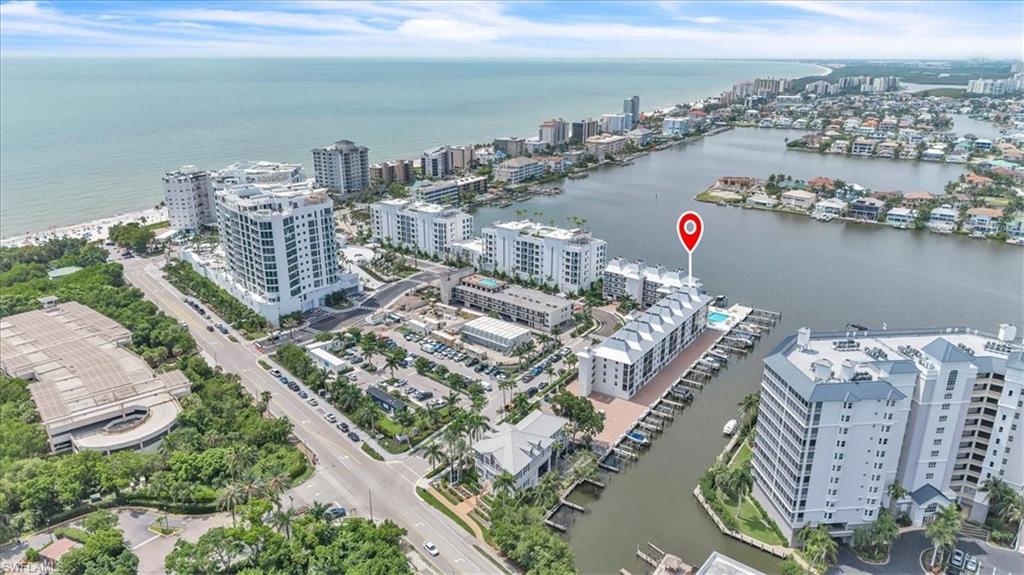 271 Southbay DR 241 photo 31