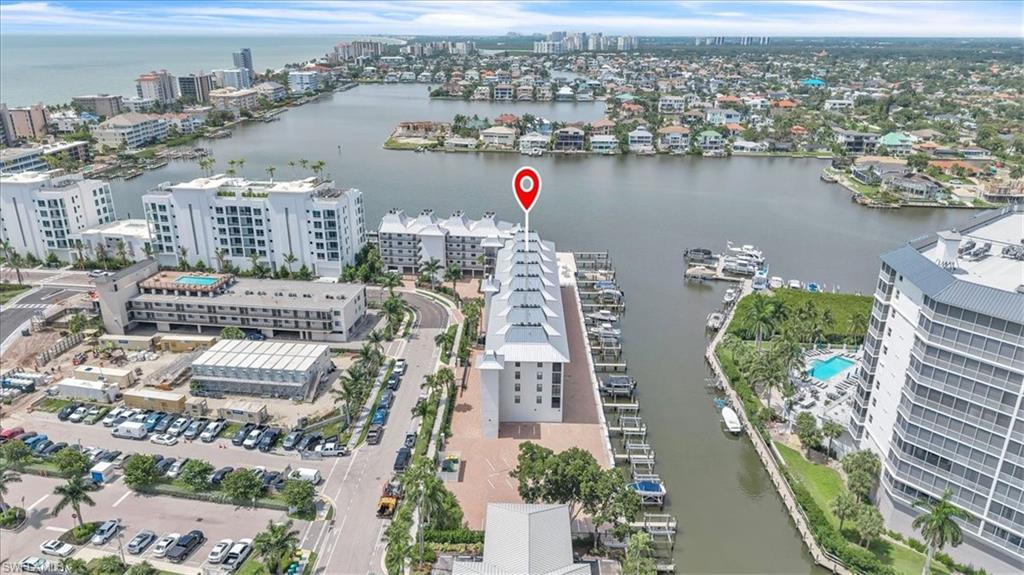 271 Southbay DR 241 photo 29