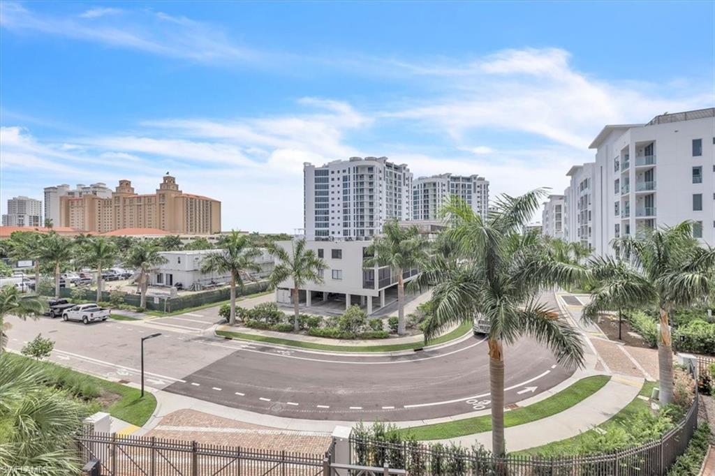 271 Southbay DR 241