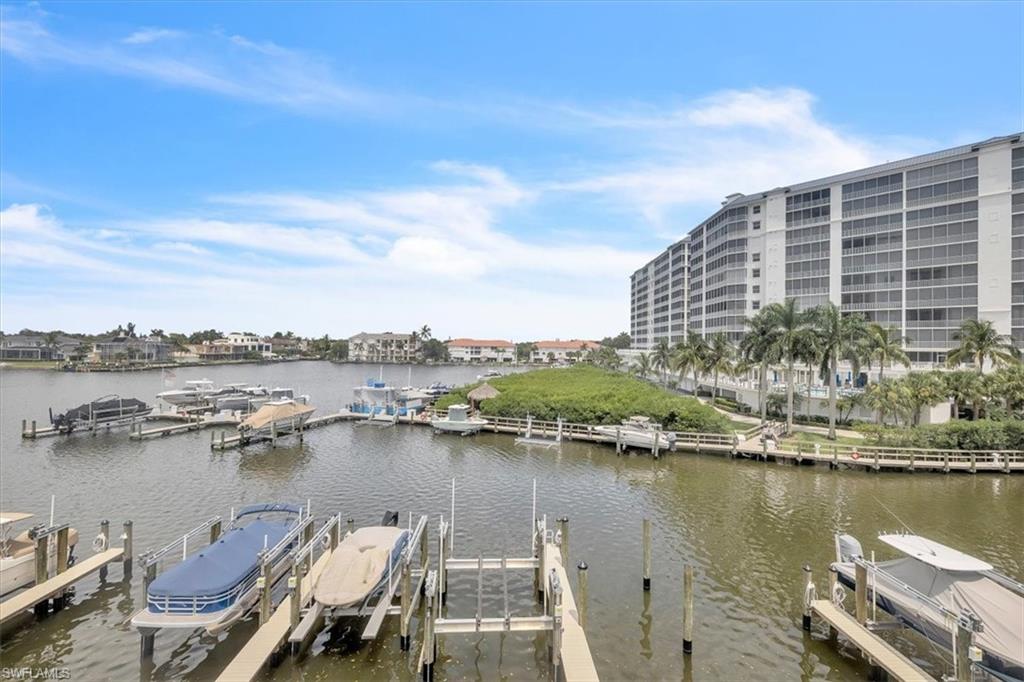 271 Southbay DR 241 photo 25