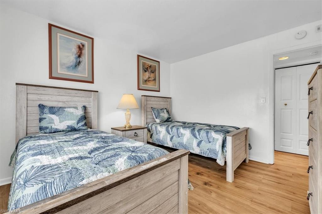 271 Southbay DR 241 photo 21