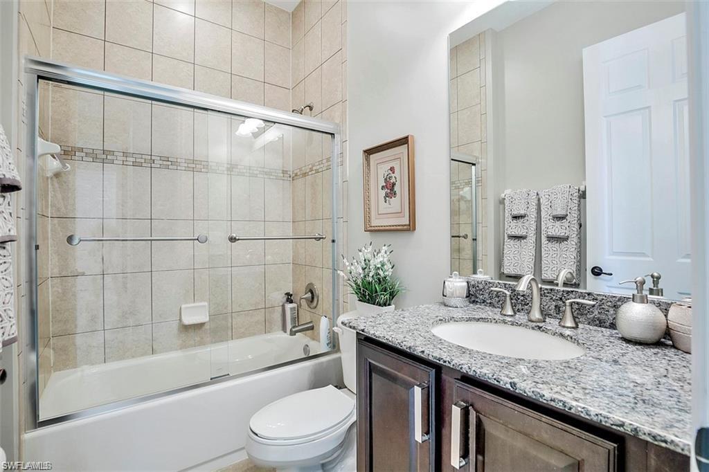 3745 Pleasant Springs DR photo 23